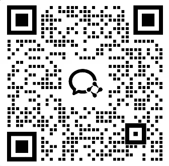 投稿与反馈