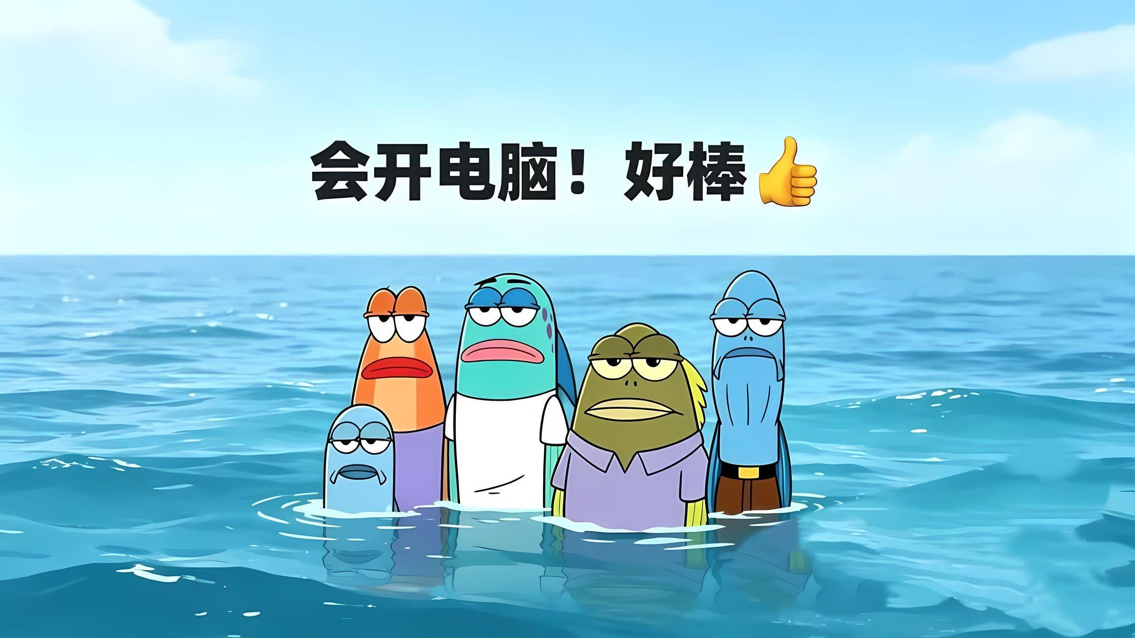 登录注册横幅图