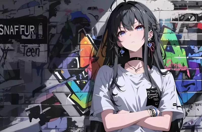柚鸟百科