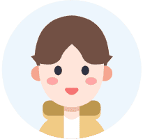 柚鸟百科
